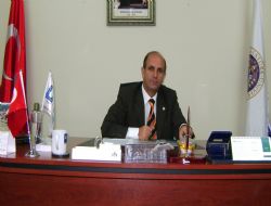 Pasinler MYO kontenjan artırdı